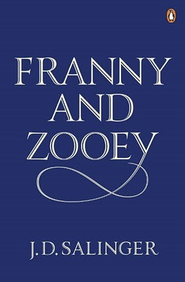 frannyandzooey
