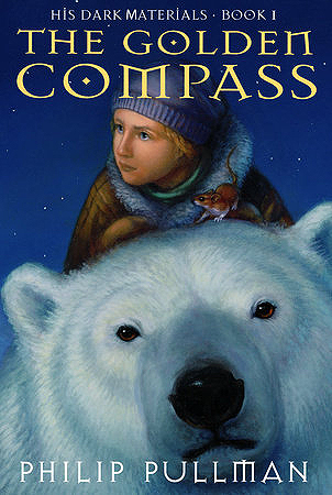 goldencompass