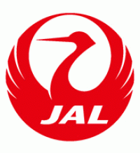 jal
